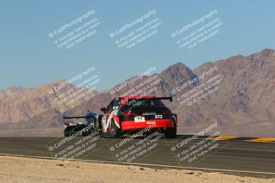 media/Nov-12-2022-Nasa (Sat) [[1029d3ebff]]/Race Group C/Race 1 (Set 3)/